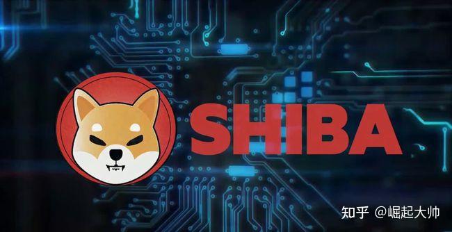 柴犬币shib上线抹茶(柴犬币16亿)