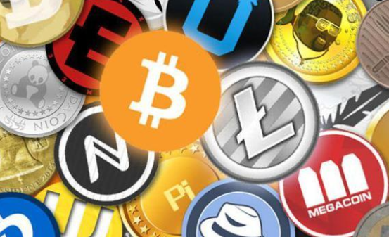 关于SHIB币手机免费挖矿app的信息
