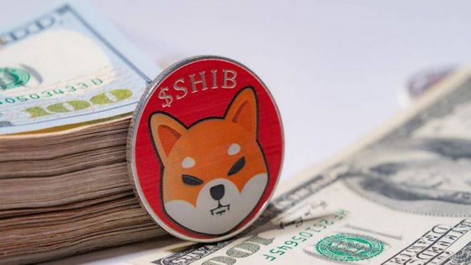 shib币10月30号价格(shib币突然暴涨10月05日)
