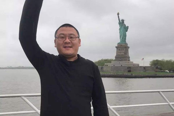 宝二爷shib币(保尔也是在不断去除杂质中淬炼成钢的)