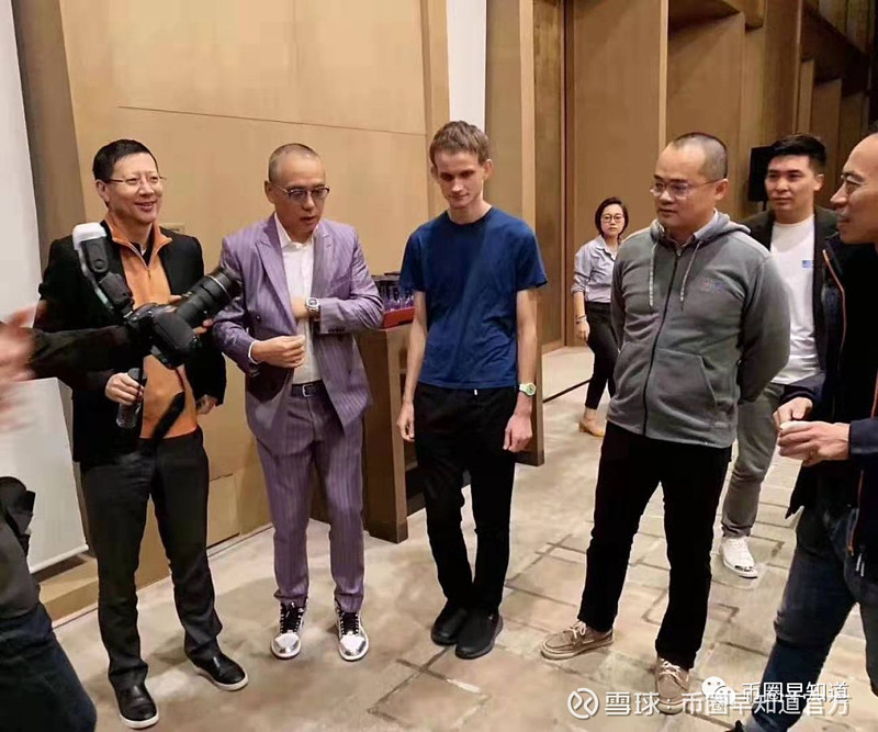 宝二爷shib币(宝二爷站台的币都破发)