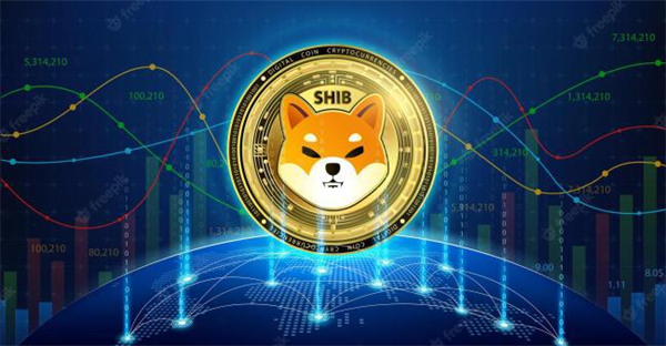 shib币10月4号(shib币今天的市场价格)