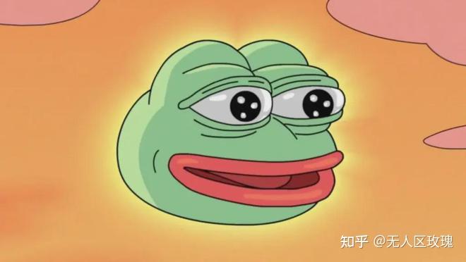 shib币最新消息10.6(shib币最新消息值多少人民币)