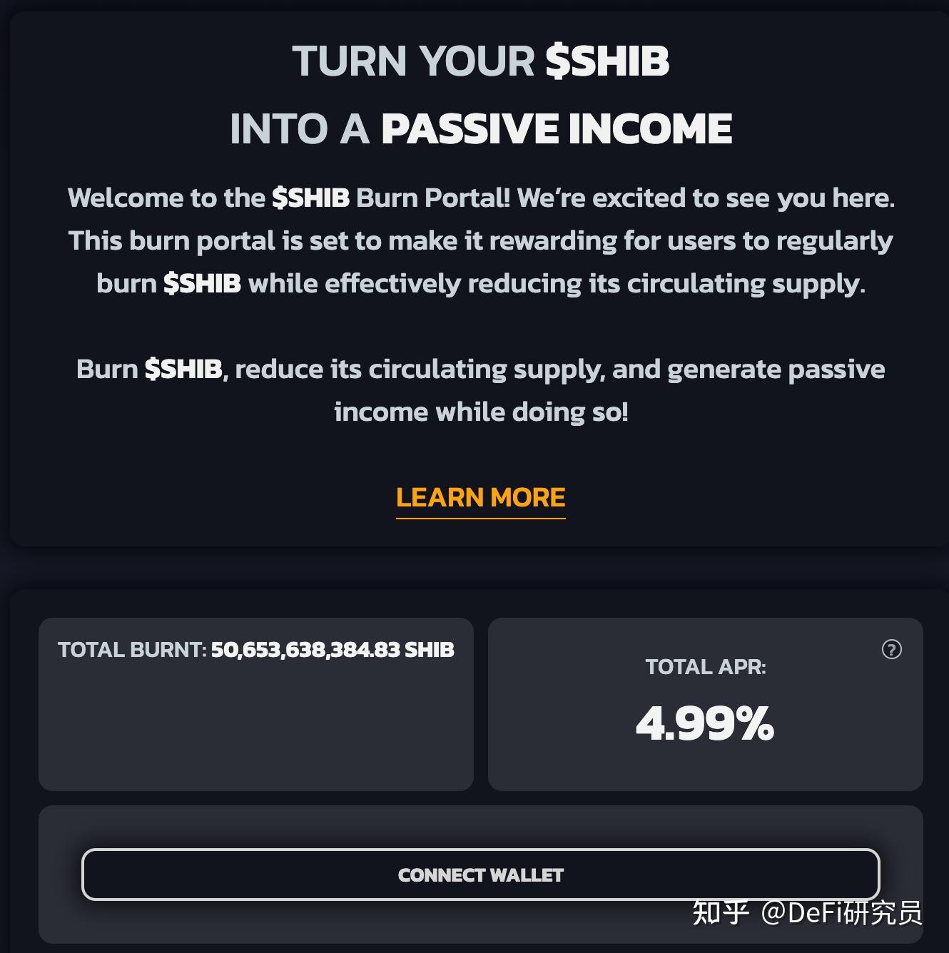 shib币在哪里发行(shib币最开始在哪里买的)