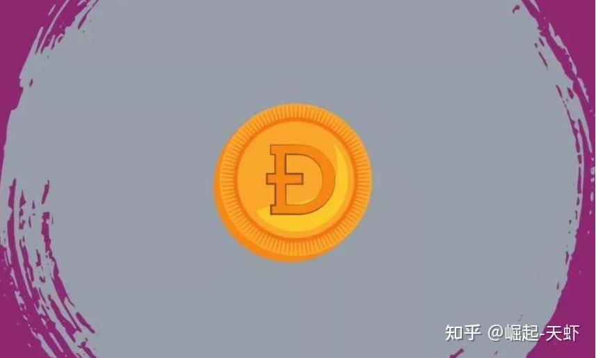 为什么shib对标狗狗币(shib币和狗狗币有关系吗)