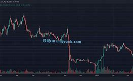 shib币最新消息今日(shib币最新价格今日行情)