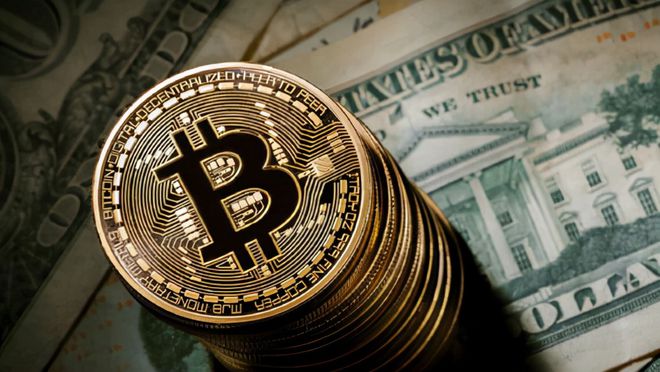 比特币区块链(比特币区块链技术)