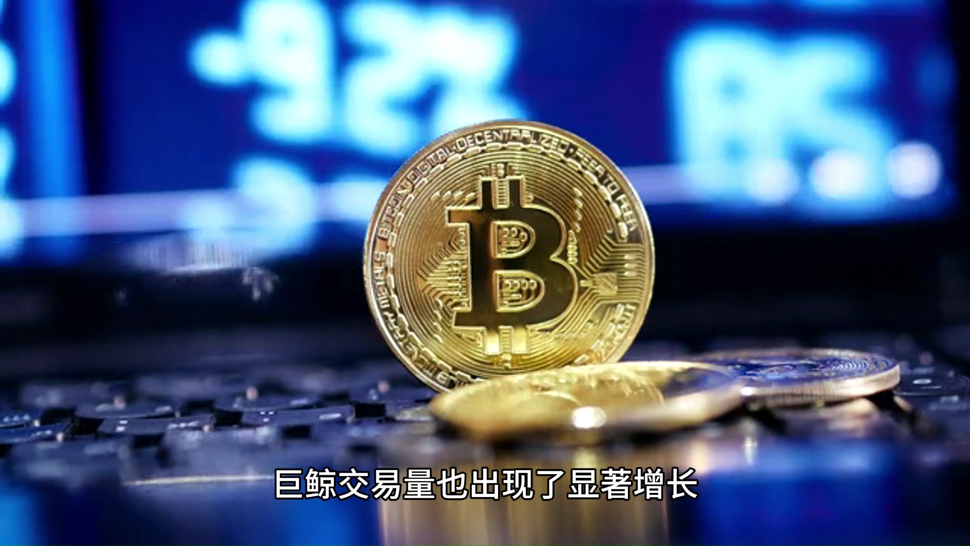 shib币上线哪些交易所(shib币什么时候上交易所)
